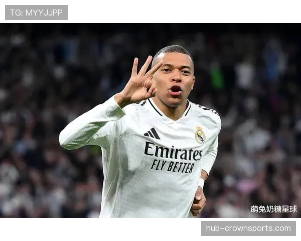 欧冠本周最佳阵容公布霍伊伦联手姆巴佩门德斯与海于格成功入选