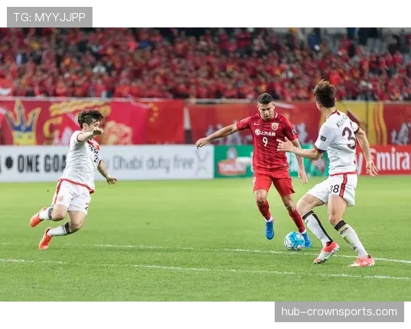 伊藤达哉建功锁定胜局川崎前锋三比一力克柏太阳神挺进日联杯下一轮