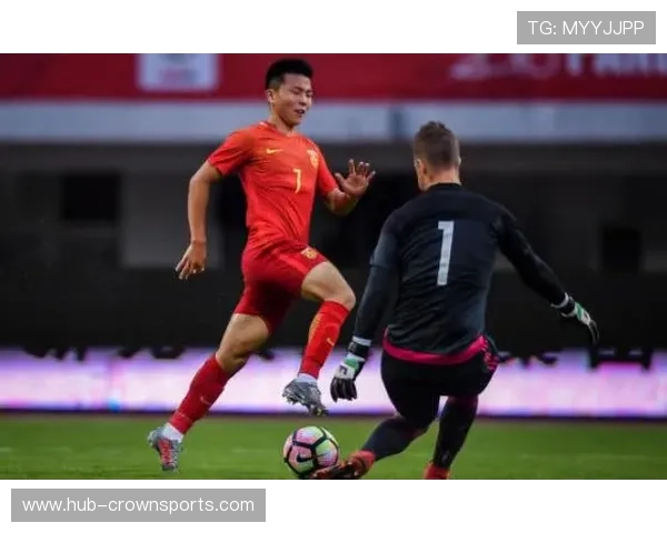 卡马文加从天才新星到国家队边缘的转变与背后隐藏的成长困境