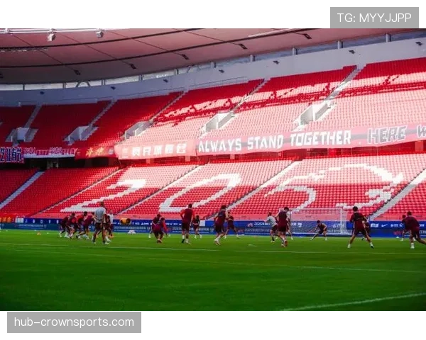 穆斯卡特称休假助球员恢复状态全力备战海牛力争奉献精彩比赛