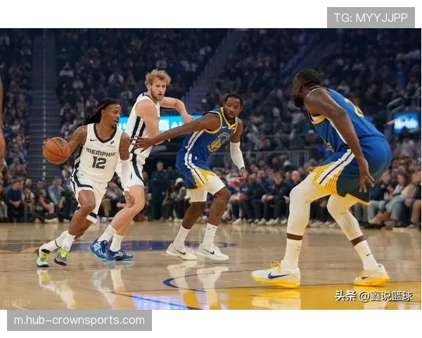 科沃德砍27分领衔,灰熊轻取步行者大胜125分 科沃德砍27分领衔,灰熊轻取步行者大胜125分