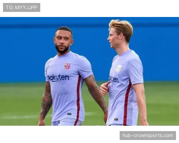 荷兰防守体系战术解析 橙衣军团梯队稳定性有待提升