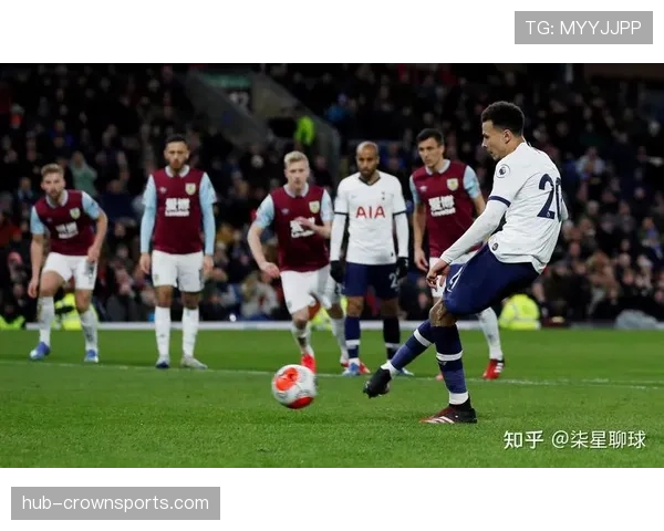 热刺对阵切尔西实现逆转 教练临场换人成效显著