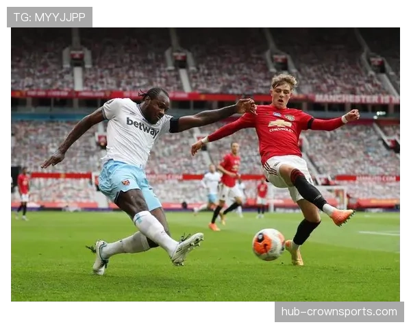 曼城战术微调见效，控球主导转向高效反击助其紧追榜首