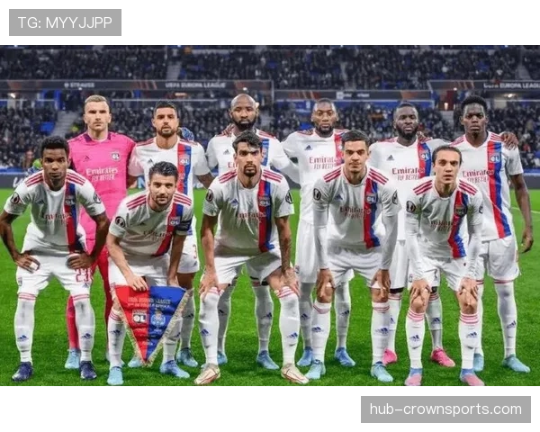 里昂客场攻坚能力受考验，下轮对阵斯特拉斯堡是关键