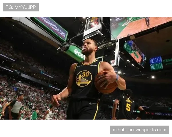 勇士战绩跌至32胜33负,胜率跌破50%后附加赛前景岌岌可危 勇士战绩跌至32胜33负,胜率跌破50%后附加赛前景岌岌可危