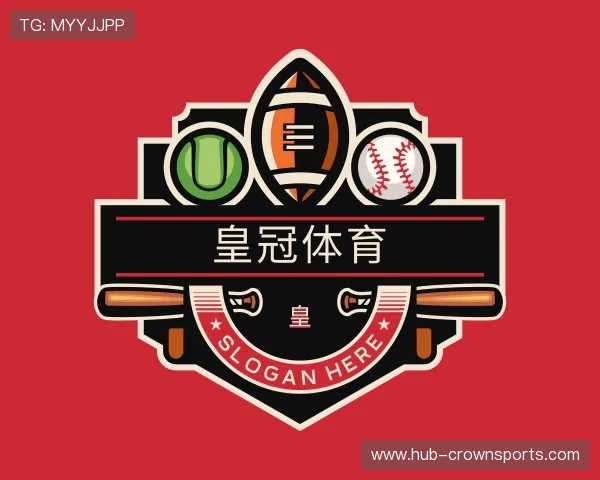 解读皇冠体育官网